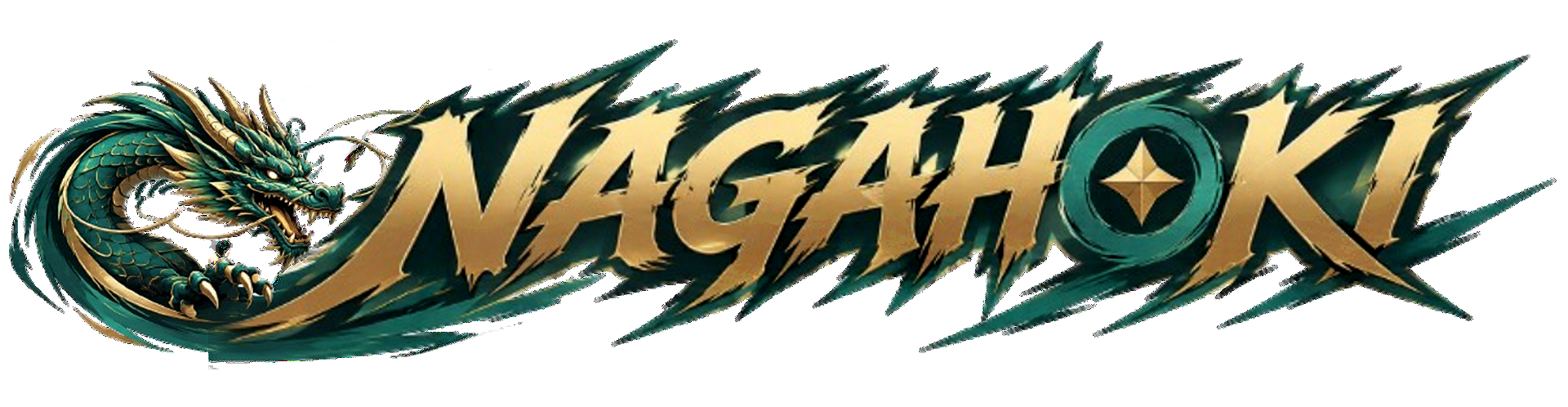 NAGAHOKI X Lily Homedecor: Situs Andalan Slot777 Link Slot Gacor Gampang Maxwin Eksklusif Terbaru 2026