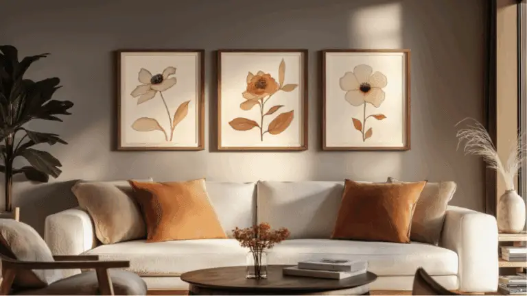 Transform Your Home
