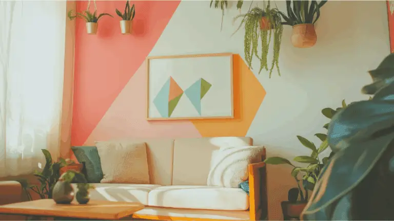 Creative DIY Projects