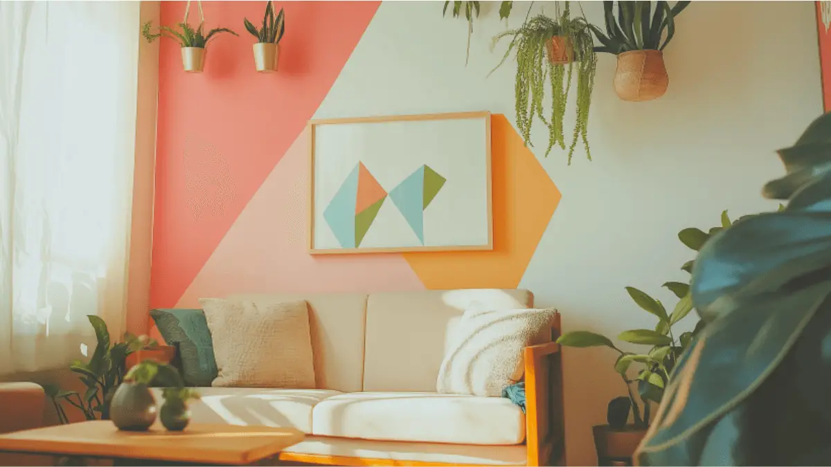 Creative DIY Projects