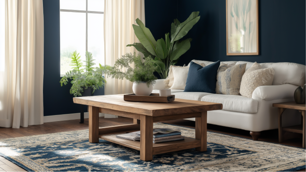 Budget-Friendly Home Makeovers