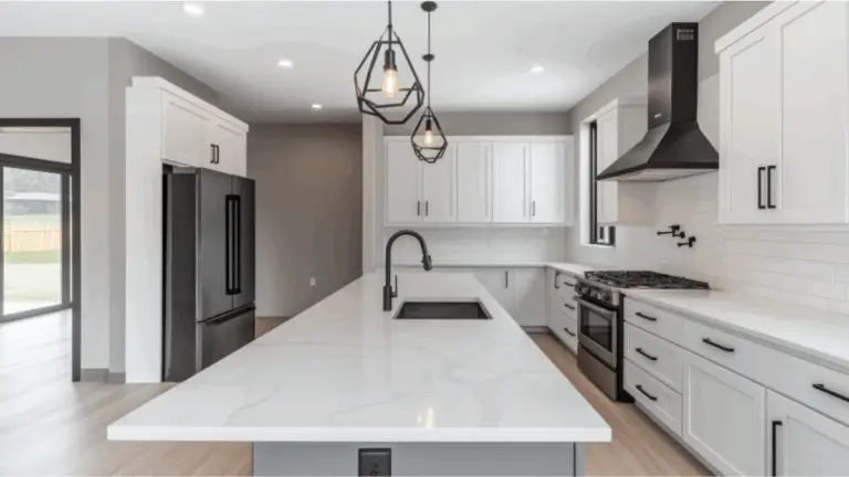 Kitchen Decor