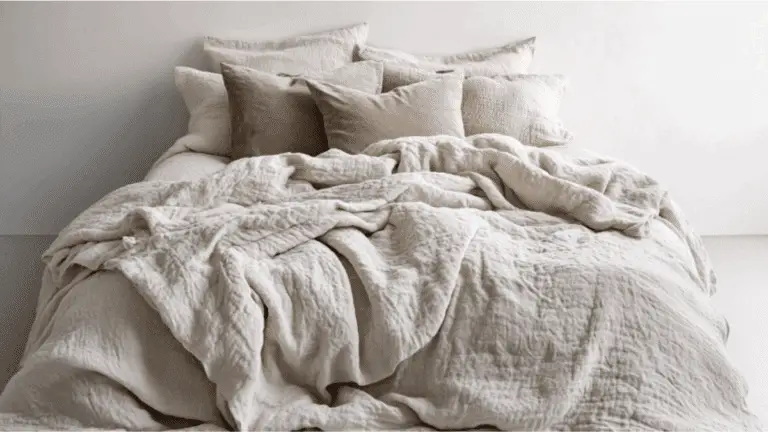 Bedroom Makeovers