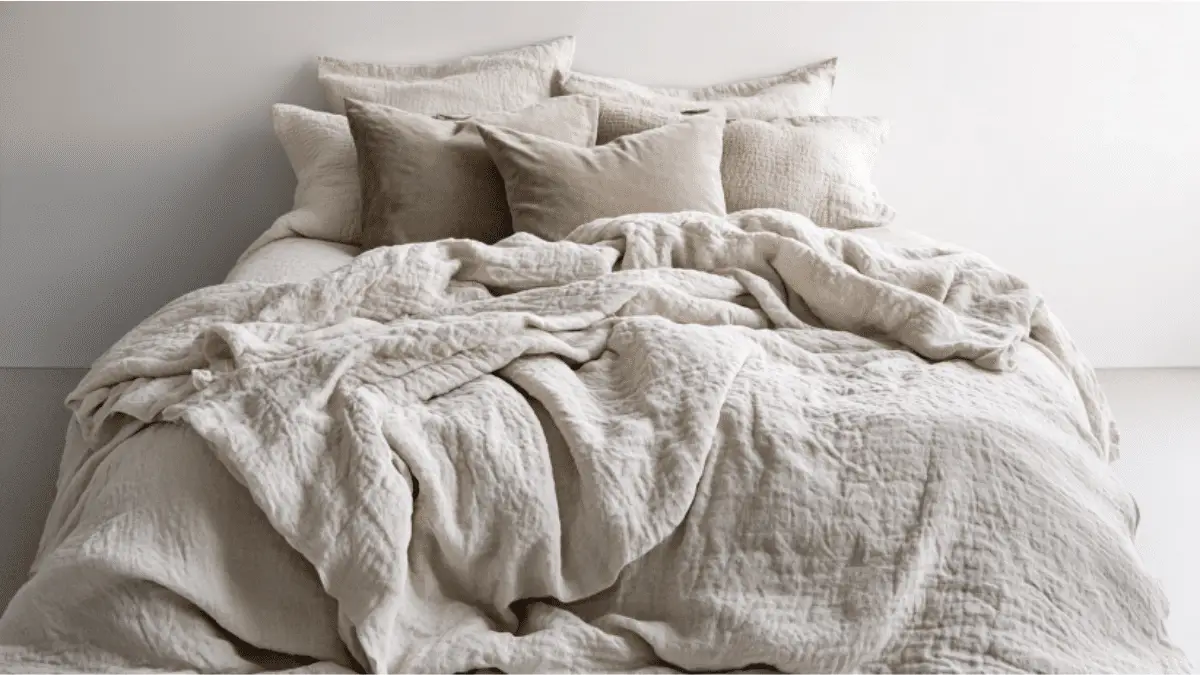 Bedroom Makeovers