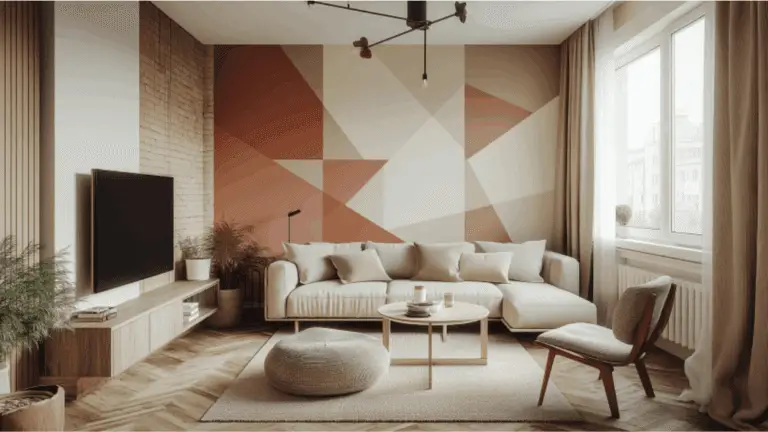 DIY Home Decor