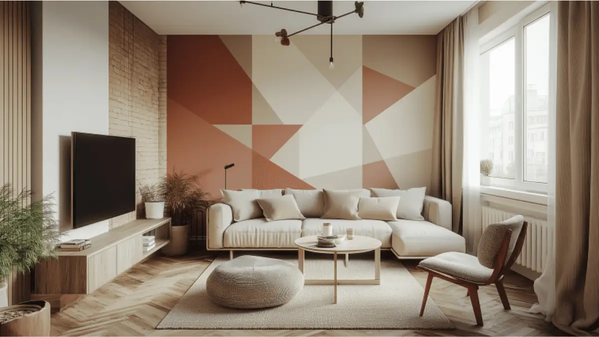 DIY Home Decor
