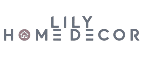 lilyhomedecor