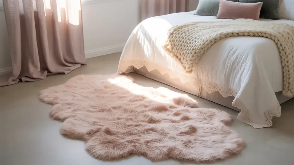 Transform Your Space with Cute Bedroom Decor Inspiration for a Whimsical Refresh