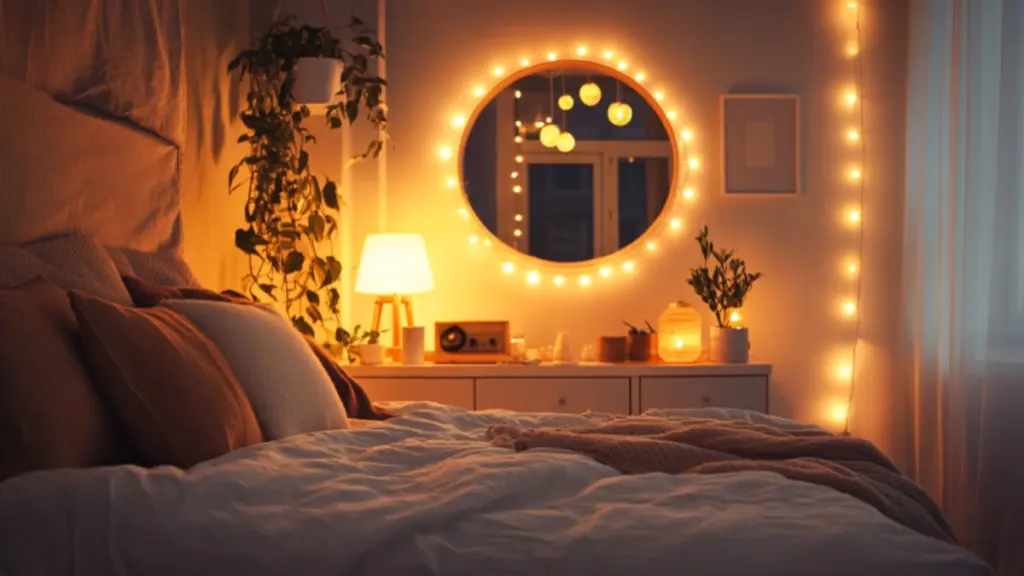 DIY Bedroom Makeover Ideas for a Cozy Retreat You’ll Love