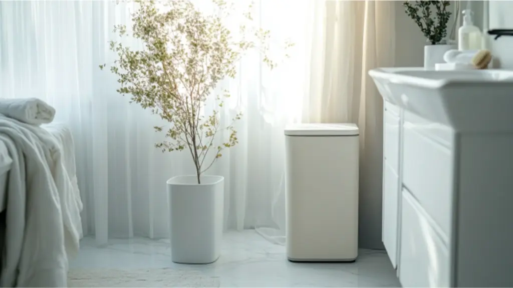 Dorm Bathroom Organization Ideas That Are Stylish and Smart