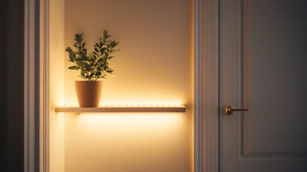 Budget-Friendly Small Space Entrance Ideas for Stylish Entryway Design