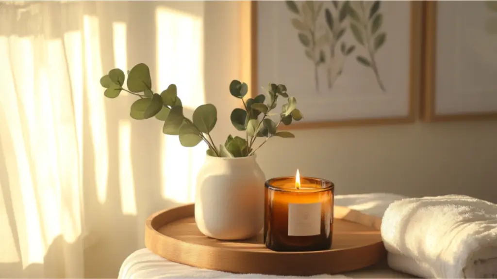 Dorm Bathroom Organization Ideas That Are Stylish and Smart
