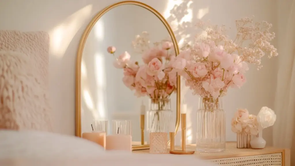 Scandi Glam Bedroom Ideas: Elegant Stockholm Styling Tips for a Chic Retreat