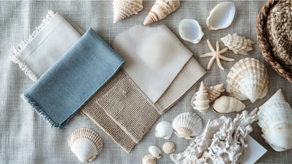 Coastal-Inspired French Blue Bedroom Design Tips for a Serene, Elegant Retreat
