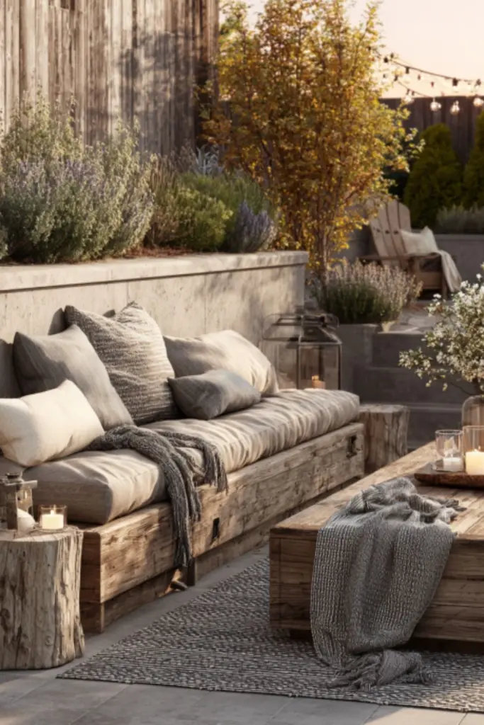 Heated Stock Tank Pool Ideas for Backyards: Year‑Round Comfort & Style
