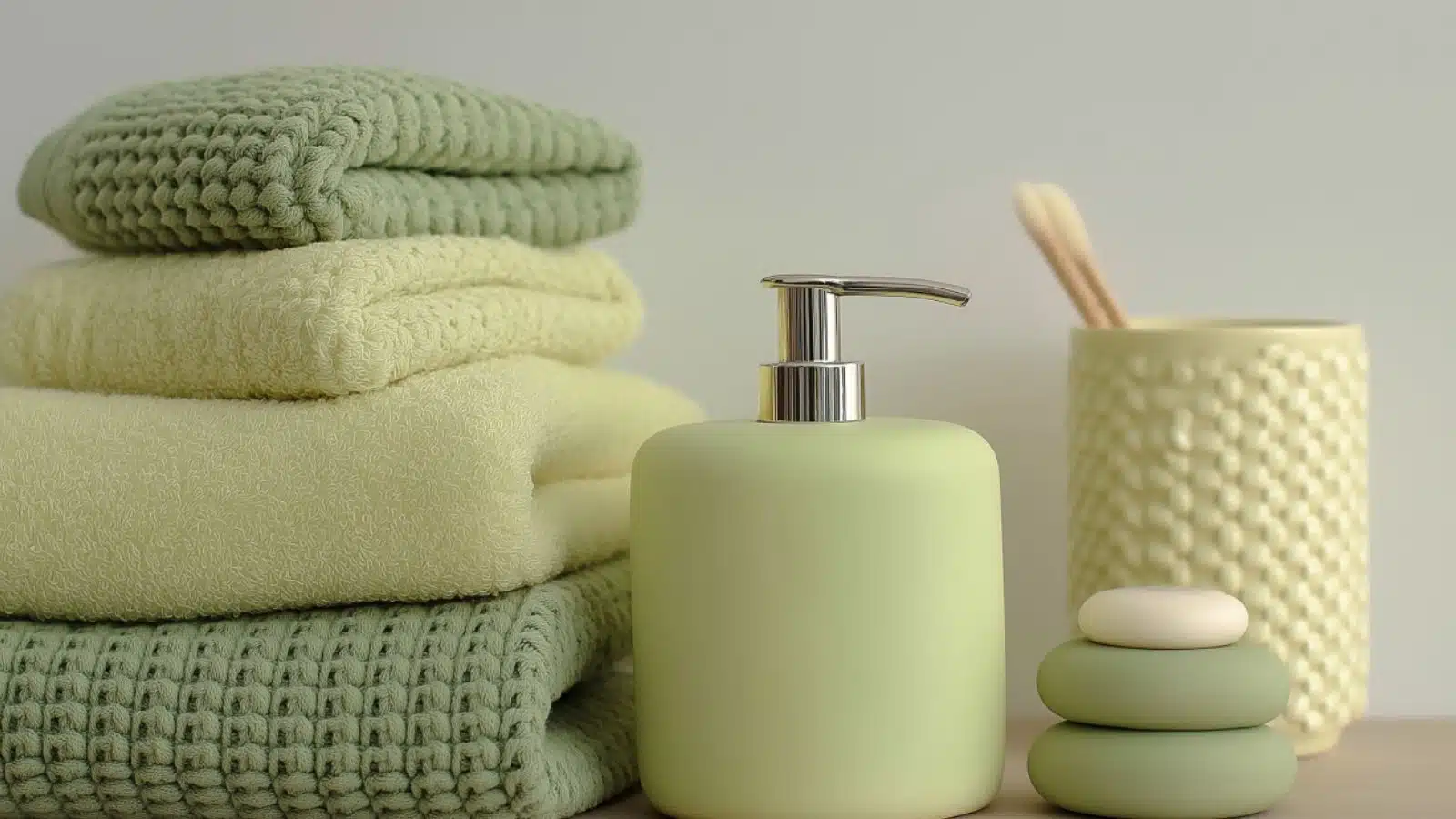 DIY Dorm Bathroom Ideas for a Personal Touch That Reflects Your Style