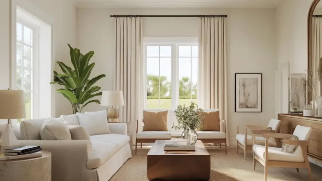 Affordable Small Living Room Decor Transformations That Make a Big Impact