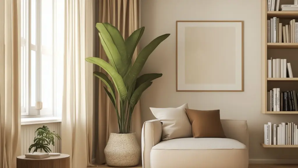 Affordable Small Living Room Decor Transformations That Make a Big Impact