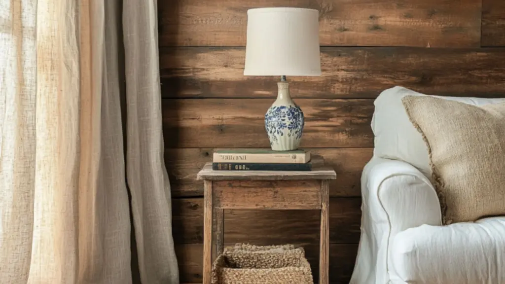 Tiny Small Farmhouse Plans for Backyard Retreats: Stylish Ideas to Inspire Your Space