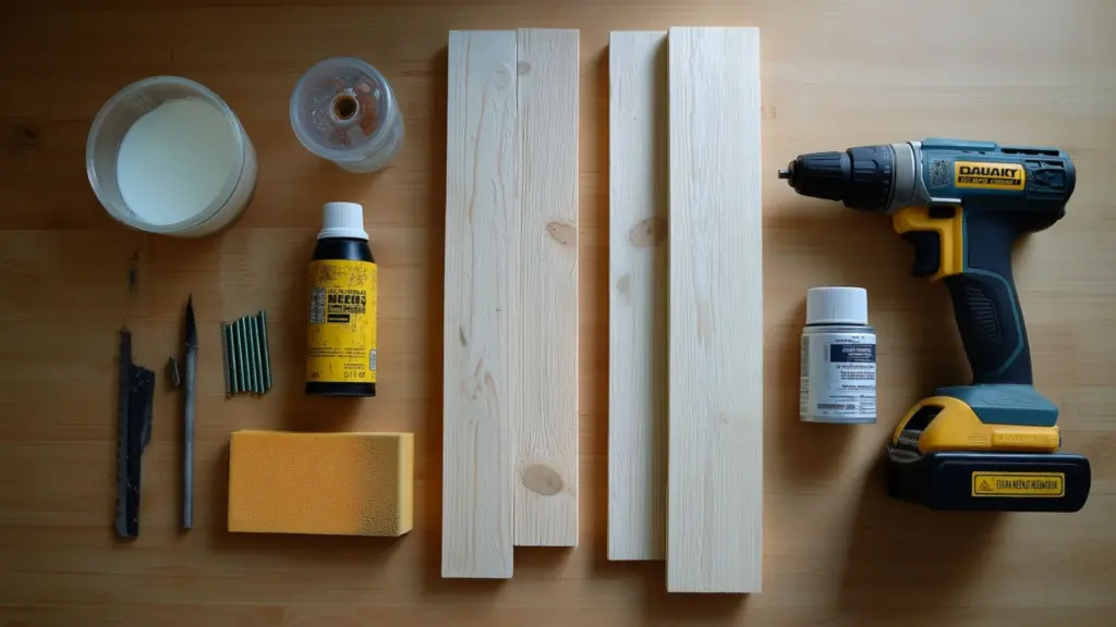 Affordable Floor Bed Toddler Plans You Can DIY Today for a Cozy and Safe Space