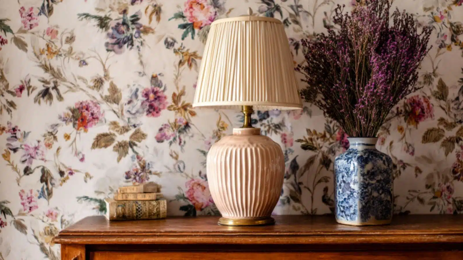 Soft Lighting Ideas for a Cozy Cottagecore Nursery Glow: Create a Serene, Enchanted Atmosphere