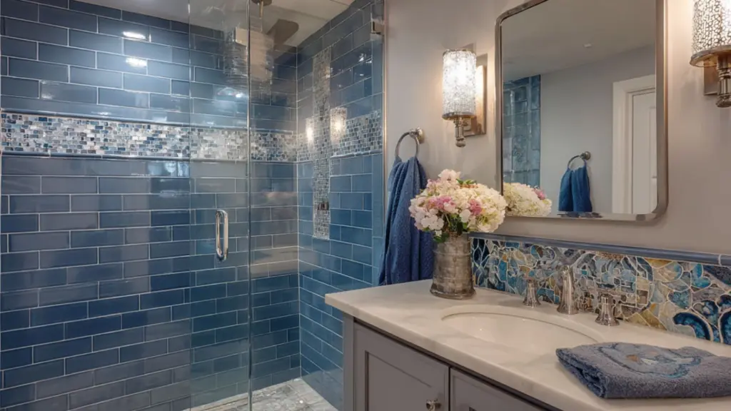 Budget-Friendly Mediterranean Bathroom Remodel Tips for Stylish, Affordable Upgrades