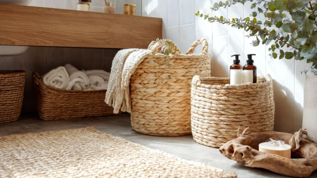 Budget-Friendly Mediterranean Bathroom Remodel Tips for Stylish, Affordable Upgrades
