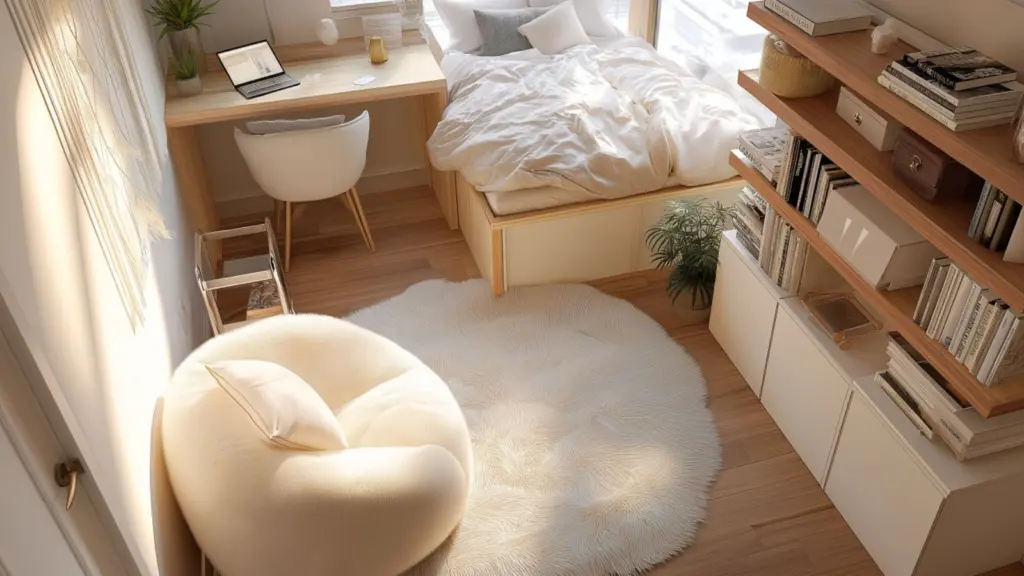 Home