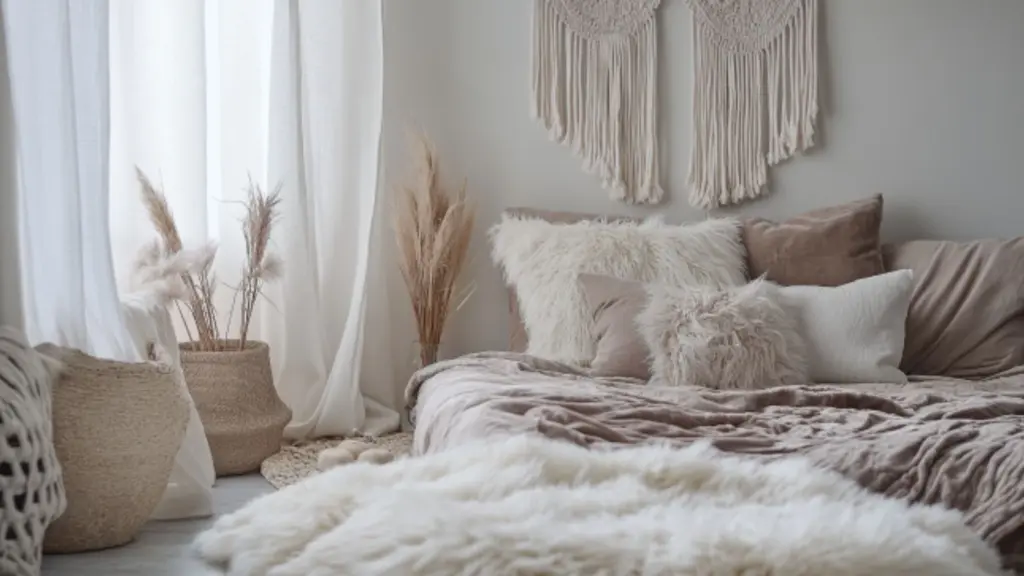 Whimsical Magical Bedroom Design Concepts for a Dreamy Escape