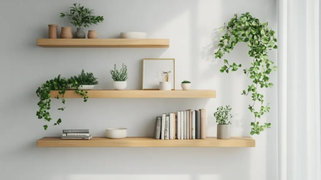 Small Entryway Table Ideas for Narrow Hallways That Add Style and Function