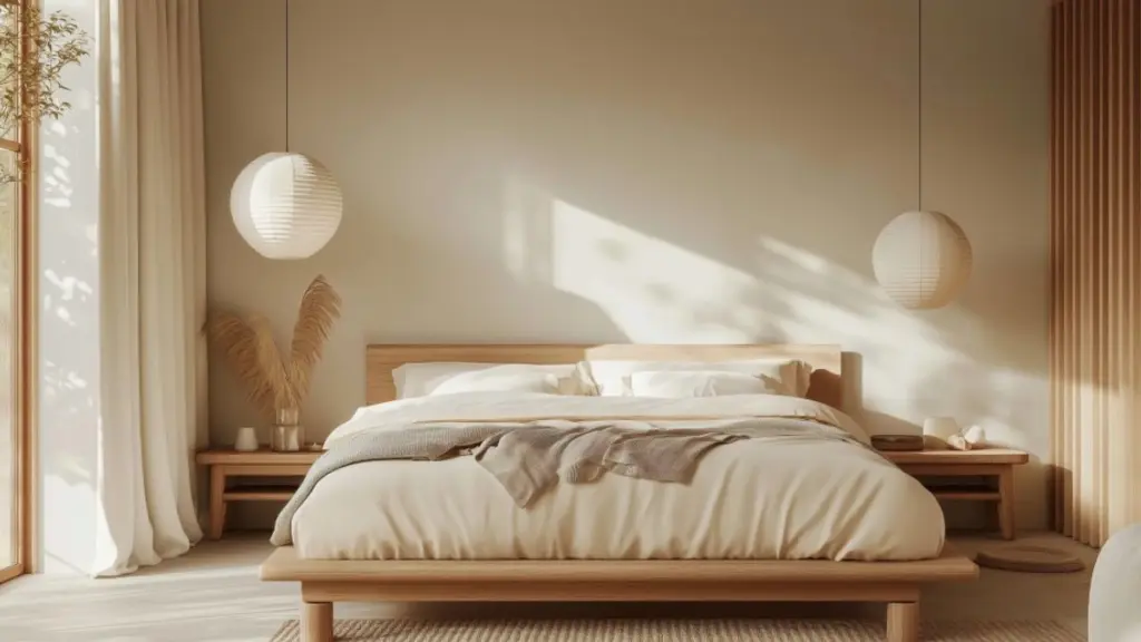 Cozy Bedroom Styles to Make You Never Want to Get Up